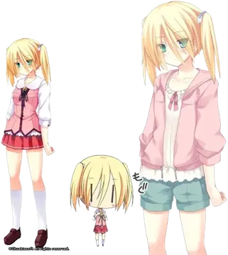 結城 奈緒