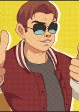 Kyle Hill