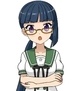 伊藤 さくら