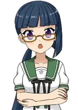 伊藤 さくら