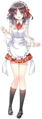 織部伊吹