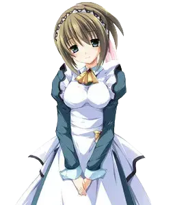 山内さん