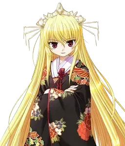 千堂伽耶