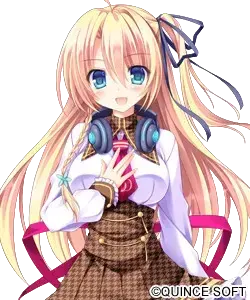 クレア・コートニー・クレア