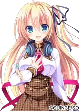 クレア・コートニー・クレア