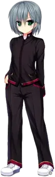 笹山一馬