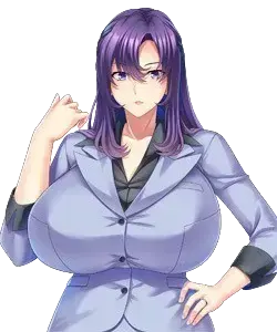 大原 涼香