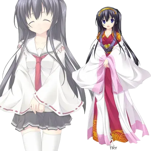 藤原道长