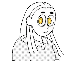 Lillie