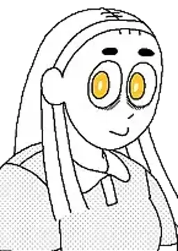 Lillie