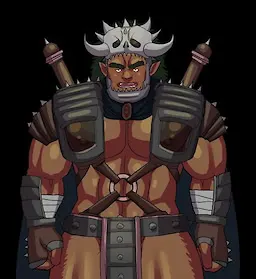 ゾルマ