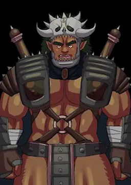 ゾルマ