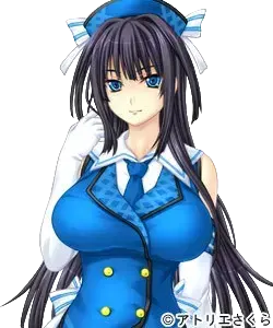 渡瀬 瑞貴