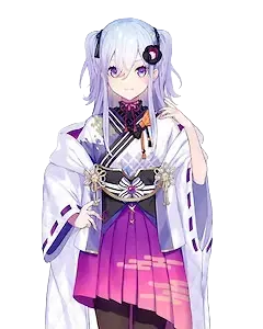 ヒトデナシ