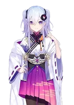 ヒトデナシ