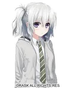 アイ
