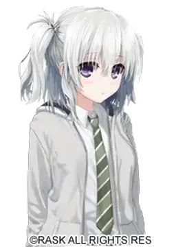 アイ