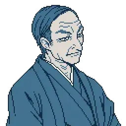 黒沢 征二
