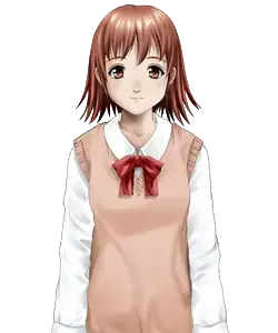 赤羽 あかり