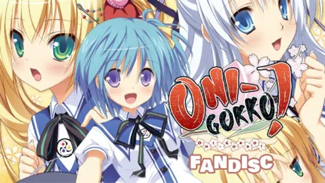 Series Banner 2