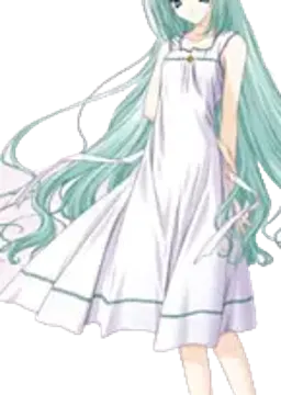 アリエル