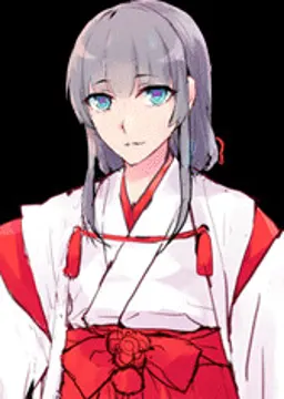 審神者