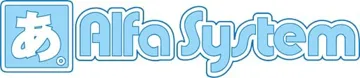 AlfaSystem Co.,Ltd.