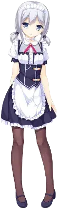チコ