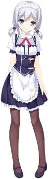 奇可