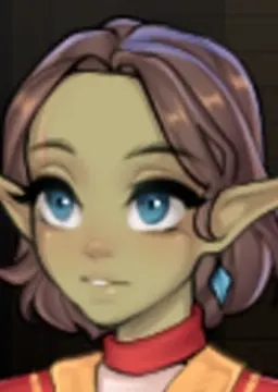 Orla