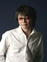 小杉十郎太