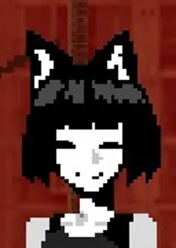 Noir