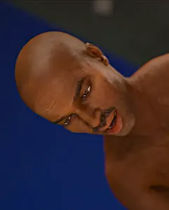 杰克