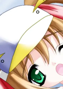 ルミルミ