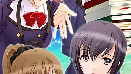 なみいろ