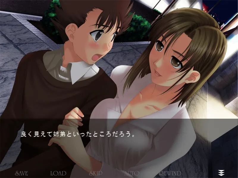 ca328732
