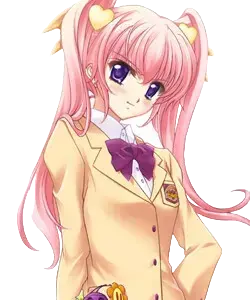 榛名 えみり