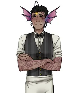 卡利斯托·昆士兰
