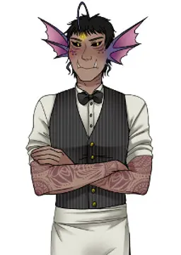 卡利斯托·昆士兰