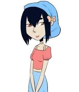 杰伊·阿普尔盖特