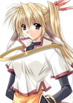 八房