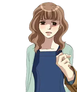 永井 曜子