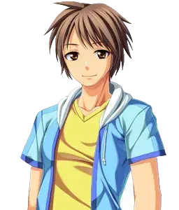滝沢裕也