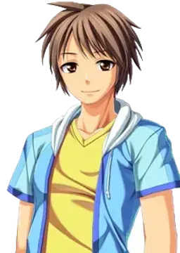 滝沢裕也