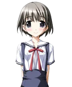 藤崎 あさひ