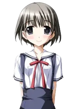 藤崎 あさひ