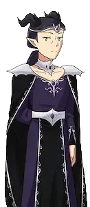 King Regus