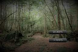 私が死んだら死体は海に捨てて