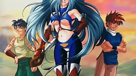 FEMALE THIEF HELEN