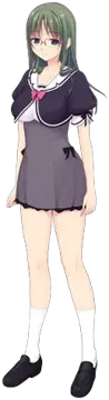 叶山司